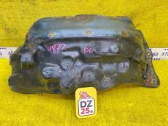  Toyota Land Cruiser Prado 1994/ 24V 5370260121 KZJ78W/KZJ78G/KZJ71G/KZJ71W 1KZTE,   