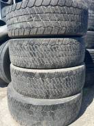 Matador D HR4, 315/70 R22.5 