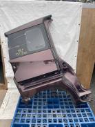    Toyota Subaru Daihatsu Thor Tank Roomy Justy M900