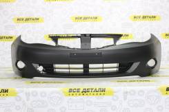   Subaru Impreza GR GH 2008-2012