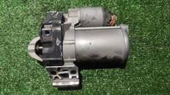  Bmw 3  12418621839 F30 B48B20A 