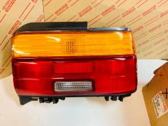 - Depo 212-1967RA Toyota Corolla AE10#