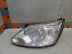   Datsun On-Do 2015 21953711011 2195 1.6 