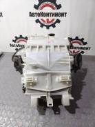   Citroen C4 2013 968826380 B7 10FC1L NFP PSA 