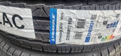 Triangle AdvanteX SUV TR259, 225 60 17 