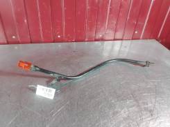   Mercedes C-Class 2004 A6460180040 W203 OM646 2.2 CDI 