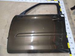    Citroen C4 Picasso 2009 UD EP6CDT,   
