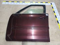    Citroen C4 Picasso 2008 UD EW10J4,   