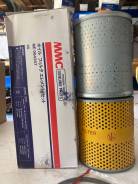   Mitsubishi  ME064357 O-1012 ME064356 