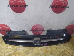   Honda Torneo 2000 CL1 H22A 