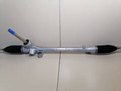   (/) Mazda Mazda6 2011 GHT232110D GJ Pevps 