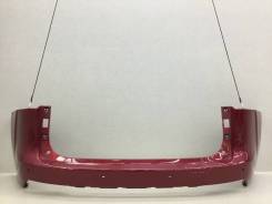   Lexus NX 200 (ZGZ10) 2014-2021 [5215978908] 