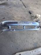  Chevrolet Lanos 96303214,  