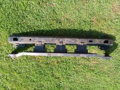 ��������� ��������� ������� Kia Sorento XM 2009 - 2014 ����