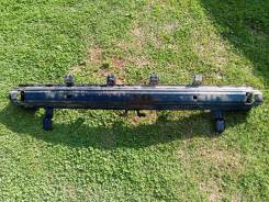 ��������� ������� ������� Kia Sorento XM 2009-2012 ����