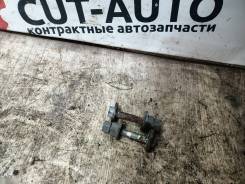   Lexus GS350, GS300, GS 2010,  
