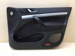     Skoda Octavia 2004-2013 1Z1867012Ajret 