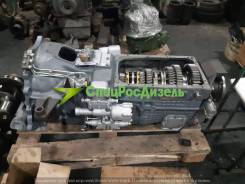 ��� ����� 152 ����