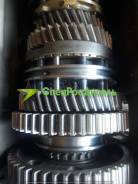 ��� ����� 152 ����