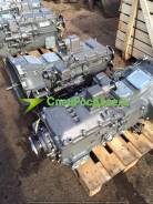 ��� ����� 152 ����