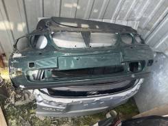 ������ �������� Rover 75 (RJ) 1999-2005 ����� 75