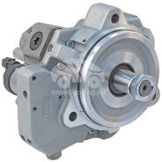    MotorHerz FPB1014RB 