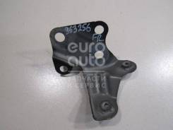    Lexus RX AL10 53717-48050 