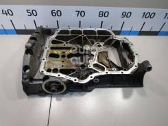    Skoda Octavia A7 04E103601L 