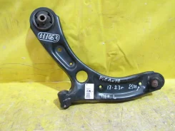 ����� �������� ����� Kia Picanto 17-23� 111063 ����