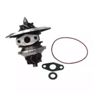 �������� ������� Meatdoria 60040 ����