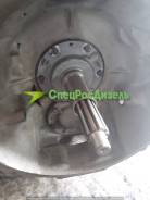 ��� ����� 154 ����