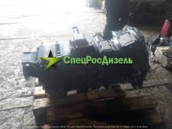 ��� ����� 154 ����