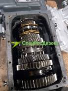 ��� ����� 154 ����