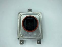   LED  BMW 3 G20 