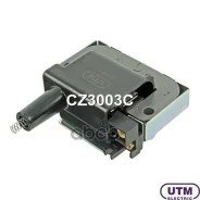 ������� ��������� Honda Accord Mk VI (CE, CF) [F20Z1] 2.0L 1996 - 1998 / Honda Accord Mk VII (CG, CK) [H22A7] 2.2L 1999 - 2001 / Honda Civic Mk V (EJ, EK) [B16A2, D16Y8, D16Y6] 1.6L 1995 - 2001 / Honda CR-V I (RD) [B20B, B20Z1] 2.0L 1995 - 2002 / Hon... ����