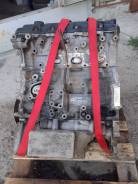  Z32SE OPEL Antara 