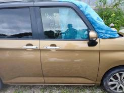    XG6 Toyota Tank M900A,  .