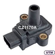   CF MOTO ATV 500/ X4/X5/Z6 Chery A1 1.1 [SQR472] 2008-2015 Chery Cowin 1 1.0 [SQR472FB] 2010-2010/ Utm . CZ1170A 