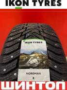 Nordman 8, 195/55R15 89T XL 