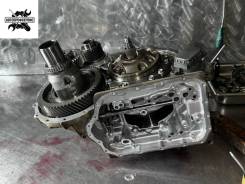 ,   Nissan Note (CVT)   