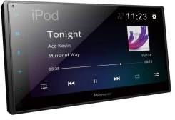  Pioneer DMH-A5450BT( Apple CarPlay/Android Auto WI-FI) 