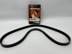  3,4,5S-FE 5PK1100 5PK1100 