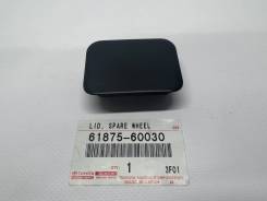      61875-60030 6187560030 