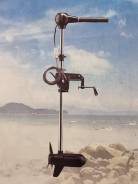   Navigator 2,5HP (24 ) ,  