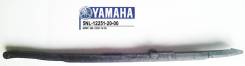  ()   Yamaha YZ250F WR250F 5NL-12251-11 