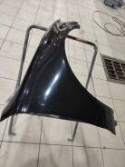 ����� �������� ������ Audi A6