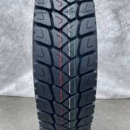 Vglory, 315/80 R22.5 