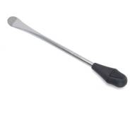  DRC Pro Spoon Tire Iron 260mm, D59-10-012 