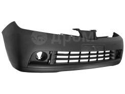 ������ �������� ��� Nissan AD 12 05-16