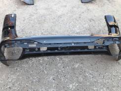 BMW X7 G07 -   M- (19-) - 51128069894